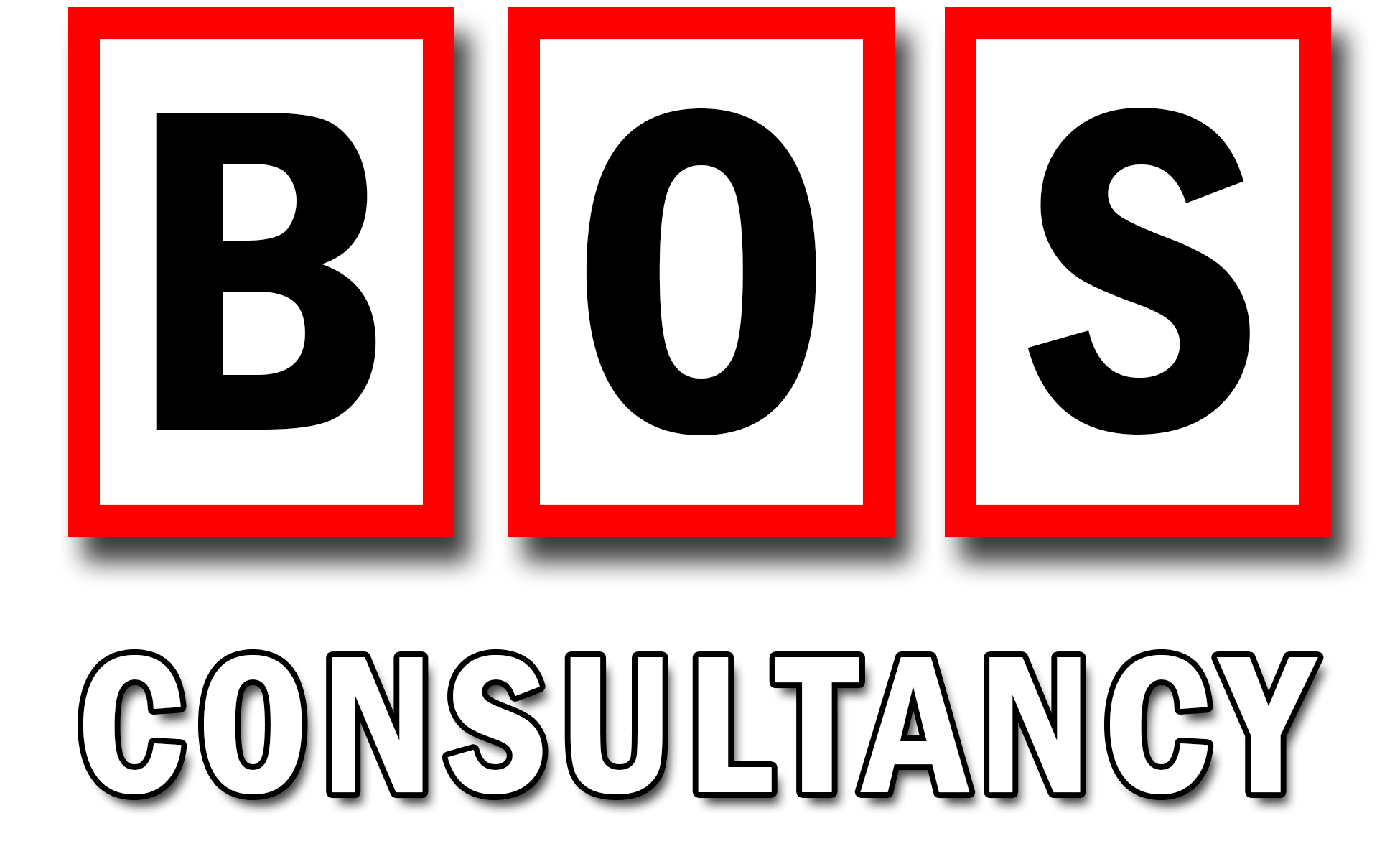 BOS-Consultancy logo