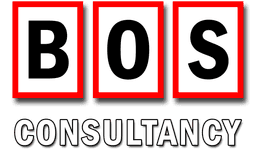 BOS-Consultancy logo